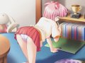 ����鿴